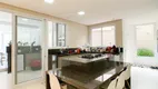 Foto 27 de Casa de Condomínio com 4 Quartos à venda, 417m² em Alphaville, Santana de Parnaíba
