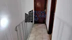 Foto 33 de Sobrado com 2 Quartos à venda, 98m² em Cidade Dutra, São Paulo