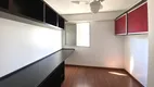 Foto 6 de Apartamento com 2 Quartos à venda, 72m² em Bosque, Campinas