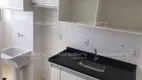 Foto 5 de Apartamento com 2 Quartos à venda, 52m² em Jardim Anhanguéra, Ribeirão Preto