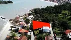 Foto 10 de Lote/Terreno à venda, 894m² em Ribeirão da Ilha, Florianópolis