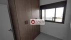 Foto 27 de Apartamento com 2 Quartos para alugar, 68m² em Sumarezinho, São Paulo