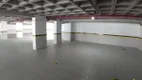 Foto 12 de Sala Comercial à venda, 39m² em Saco dos Limões, Florianópolis