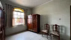 Foto 11 de Casa com 4 Quartos à venda, 135m² em Vila Marieta, Campinas