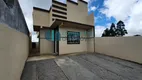 Foto 17 de Casa de Condomínio com 3 Quartos à venda, 62m² em Campo Largo da Roseira, São José dos Pinhais