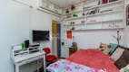 Foto 11 de Kitnet com 1 Quarto à venda, 27m² em Centro Histórico, Porto Alegre