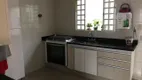 Foto 36 de Casa com 3 Quartos à venda, 177m² em Jardim Eulina, Campinas