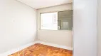 Foto 39 de Apartamento com 3 Quartos à venda, 137m² em Itaim Bibi, São Paulo