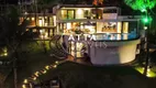 Foto 8 de Casa com 7 Quartos à venda, 900m² em Portogalo, Angra dos Reis