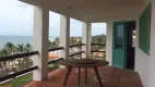 Foto 2 de Sobrado com 6 Quartos à venda, 2144m² em Lagoinha, Paraipaba