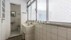 Foto 16 de Apartamento com 3 Quartos à venda, 94m² em Bom Fim, Porto Alegre