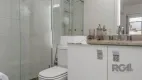 Foto 11 de Apartamento com 1 Quarto à venda, 65m² em Jardim do Salso, Porto Alegre