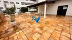 Foto 24 de Apartamento com 2 Quartos à venda, 55m² em Enseada, Guarujá