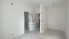 Foto 46 de Apartamento com 4 Quartos à venda, 163m² em Jardim Ana Maria, Jundiaí