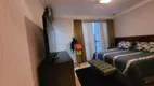 Foto 10 de Apartamento com 4 Quartos à venda, 179m² em Jundiai, Anápolis