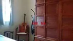 Foto 8 de Apartamento com 2 Quartos à venda, 58m² em Fonseca, Niterói