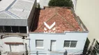 Foto 2 de Casa com 5 Quartos à venda, 192m² em Centro, Ponta Grossa