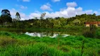 Foto 5 de Lote/Terreno à venda, 500m² em Bonança, Osasco