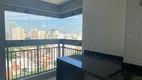 Foto 3 de Apartamento com 3 Quartos à venda, 113m² em Vila Mariana, São Paulo