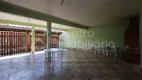 Foto 18 de Casa com 4 Quartos à venda, 294m² em Estancia Sao Jose, Peruíbe