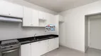 Foto 5 de Apartamento com 2 Quartos à venda, 99m² em Indianópolis, São Paulo