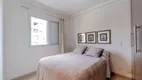 Foto 13 de Apartamento com 2 Quartos à venda, 57m² em Vila Olímpia, São Paulo