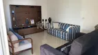 Foto 16 de Casa de Condomínio com 5 Quartos à venda, 540m² em Residencial Vila Lombarda, Valinhos