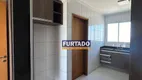 Foto 14 de Apartamento com 3 Quartos à venda, 95m² em Campestre, Santo André