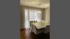 Foto 4 de Apartamento com 3 Quartos à venda, 110m² em Campestre, Santo André