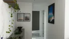 Foto 6 de Apartamento com 2 Quartos à venda, 62m² em Poço, Cabedelo