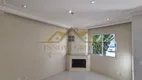 Foto 10 de Casa de Condomínio com 3 Quartos à venda, 100m² em Jardim São Vicente, Cotia