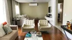 Foto 4 de Apartamento com 4 Quartos à venda, 242m² em Granja Julieta, São Paulo