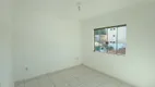 Foto 12 de Apartamento com 3 Quartos à venda, 83m² em Jardim Hermínio Bueno, Mogi Guaçu