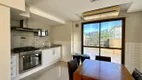 Foto 36 de Apartamento com 2 Quartos à venda, 63m² em Fazenda, Itajaí