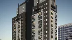 Foto 8 de Apartamento com 2 Quartos à venda, 44m² em Portão, Curitiba