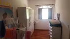 Foto 4 de Fazenda/Sítio com 5 Quartos à venda, 350m² em Jardim das Cerejeiras, Arujá