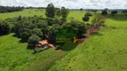 Foto 5 de Fazenda/Sítio à venda, 2613600m² em Zona Rural, Urutaí