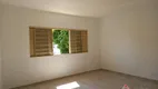 Foto 28 de Casa com 3 Quartos para alugar, 198m² em Centro, Jacareí