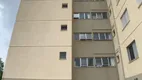 Foto 14 de Apartamento com 2 Quartos à venda, 61m² em Vila São Francisco, São Paulo