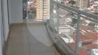 Foto 2 de Apartamento com 3 Quartos à venda, 118m² em Cidade Alta, Piracicaba