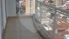 Foto 6 de Apartamento com 3 Quartos à venda, 118m² em Cidade Alta, Piracicaba