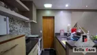 Foto 21 de Casa de Condomínio com 3 Quartos à venda, 132m² em Vila Prudente, São Paulo