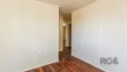 Foto 9 de Casa com 3 Quartos à venda, 128m² em Vila Nova, Porto Alegre