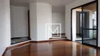 Foto 2 de Apartamento com 3 Quartos para alugar, 170m² em Vila Mariana, São Paulo