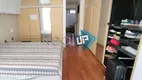 Foto 14 de Apartamento com 3 Quartos à venda, 206m² em Leblon, Rio de Janeiro