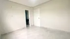 Foto 10 de Casa de Condomínio com 4 Quartos à venda, 303m² em Araçagy, São José de Ribamar