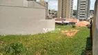 Foto 2 de Lote/Terreno à venda, 484m² em Senador Salgado Filho, Marília