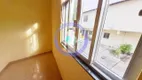 Foto 9 de Casa de Condomínio com 2 Quartos à venda, 80m² em Centro, Nilópolis