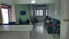 Foto 12 de Sobrado com 4 Quartos à venda, 180m² em Estancia Sao Jose, Peruíbe