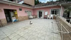 Foto 12 de Casa com 4 Quartos à venda, 200m² em Boa Vista, Biguaçu